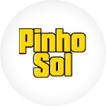 Pinho dol