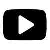 you-tube