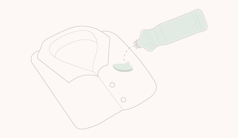 {{reasonToBuy4ImageAltText}}