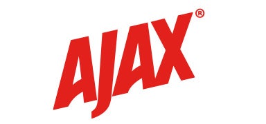 Axion