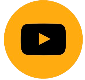 you-tube