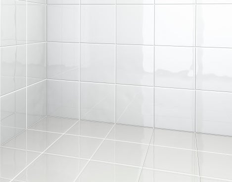 Como tirar mancha de ferrugem do piso