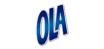 Ola | Cuidado da Casa