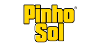 Pinho Sol® | Cuidado da Casa