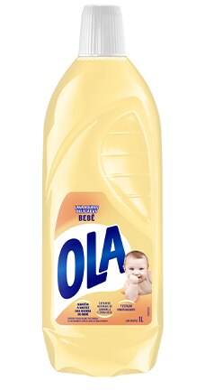 Ola Bebe 1l