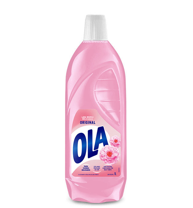 Ola Original