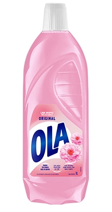 Ola Original | 1 litro