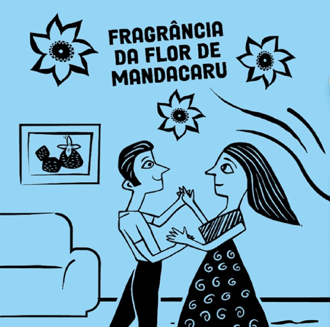 Elimina 99,9% das bactérias/germes e fungos*. Desinfeta, limpa e perfuma. Novo formato: rápido, prático e fácil. Multissuperfícies. Eficácia comprovada