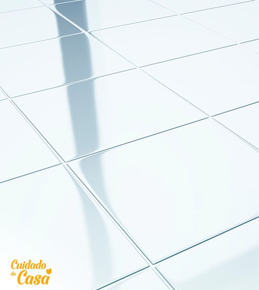 Como limpar piso porcelanato 5 técnicas para conservar!
